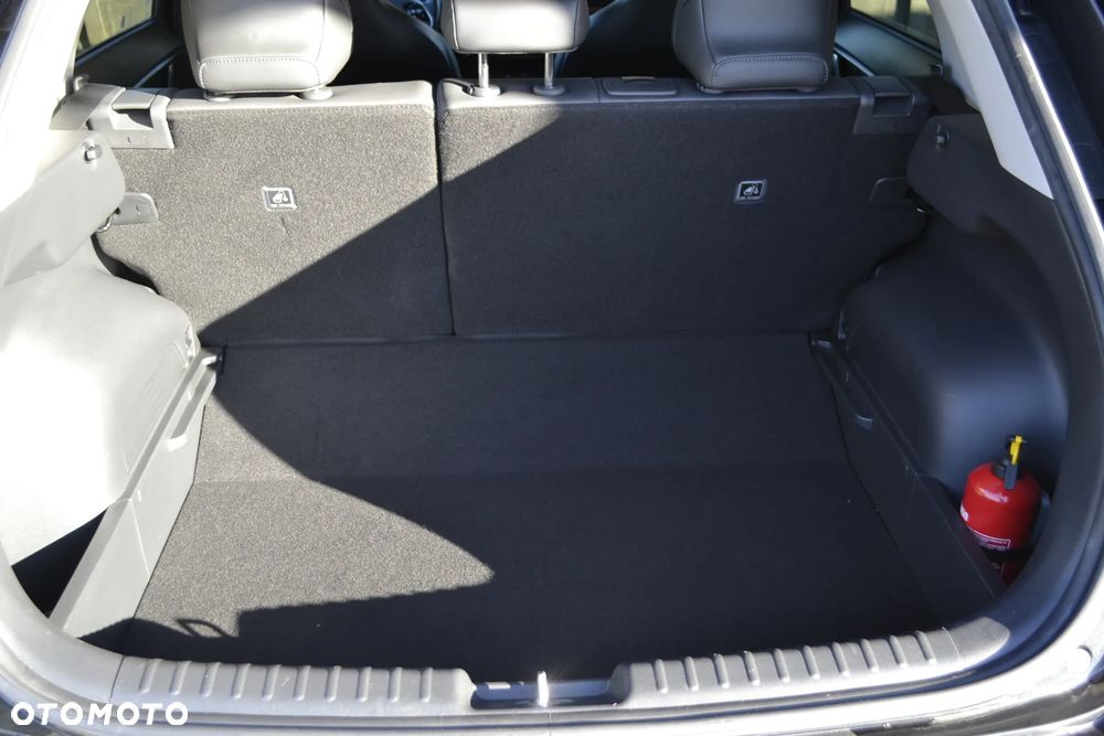 Kia Niro 64kWh L - 19