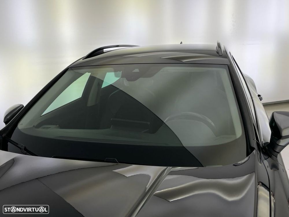 Cupra Formentor 1.4 e-Hybrid DSG - 25