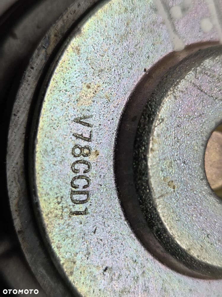 FORD FOCUS MK4 GŁOŚNIK DRZWI PRZÓD PRZEDNICH JX7T-18808 - 13