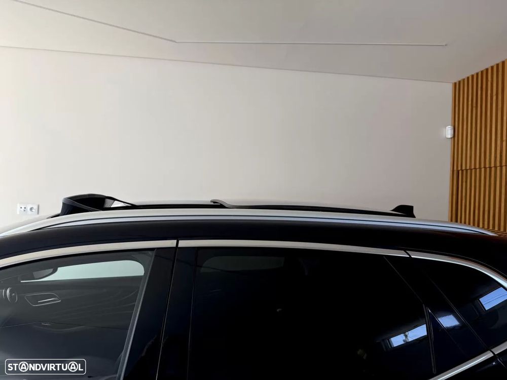 MG EHS 1.5 T-GDI Plug-in Hybrid Luxury - 14