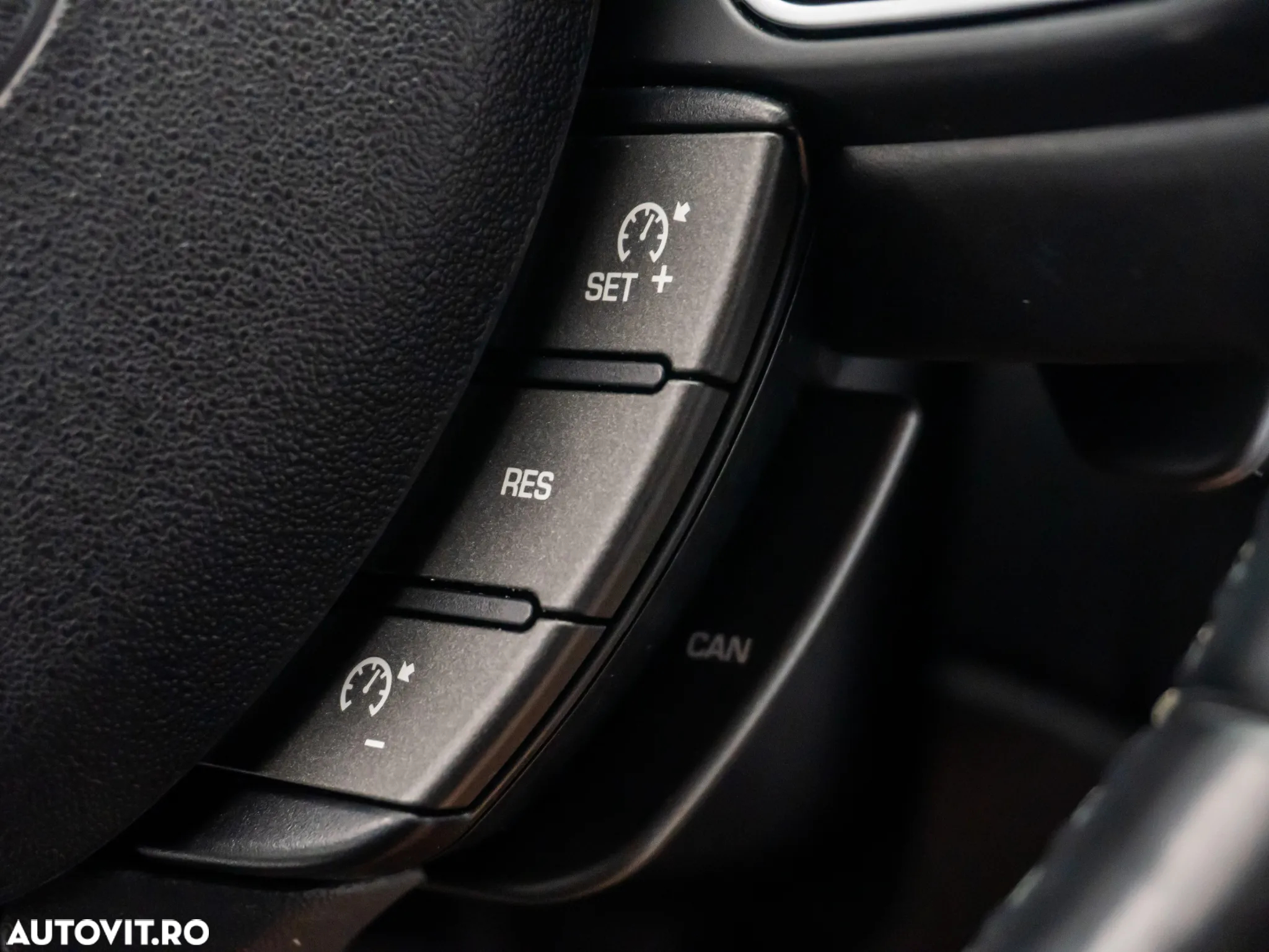 Land Rover Range Rover Evoque - 27
