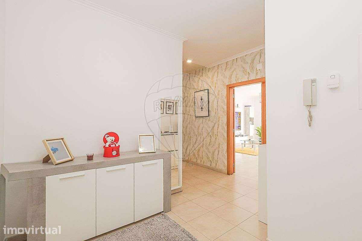Apartamento T3 para venda - Grande imagem: 2/25