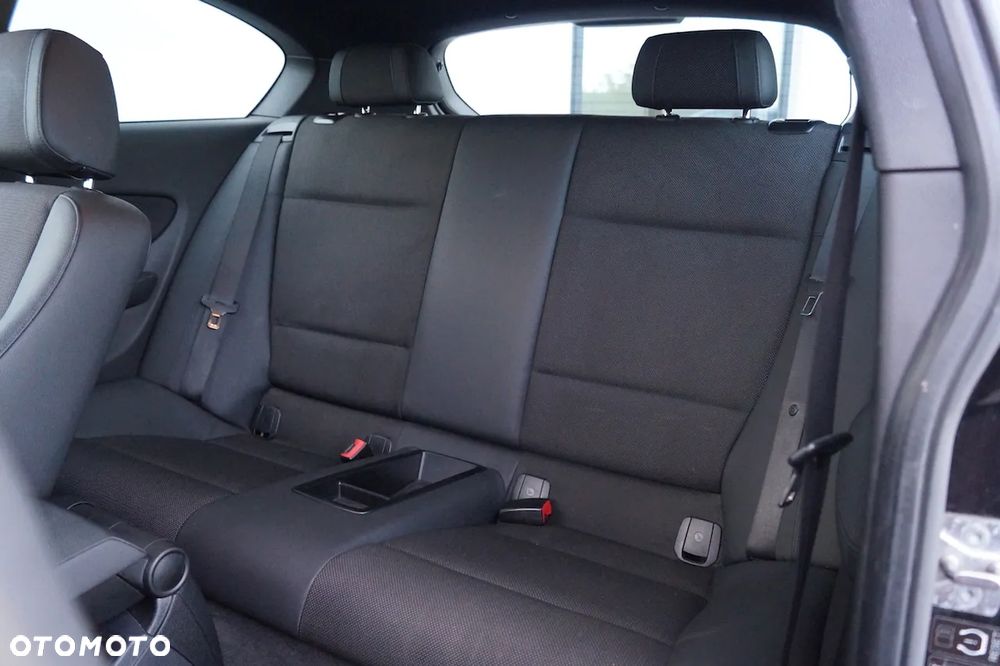 BMW Seria 1 - 26