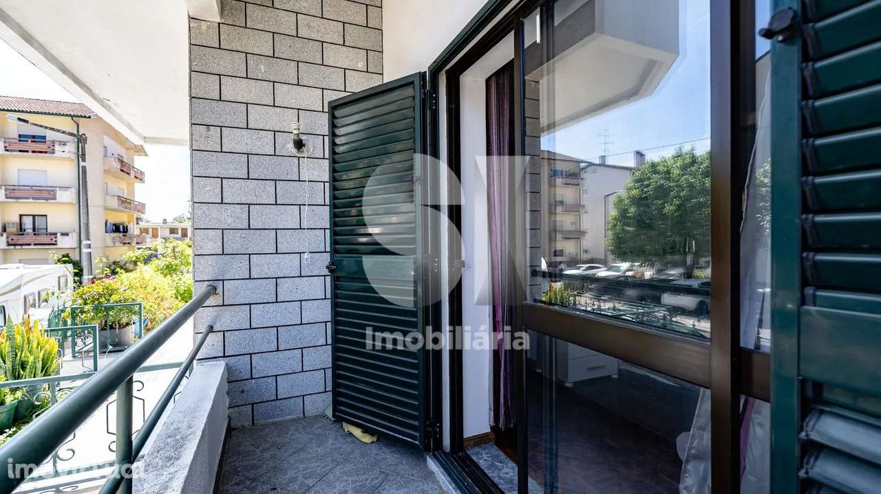 Moradia isolada T5 - Grande imagem: 5/23