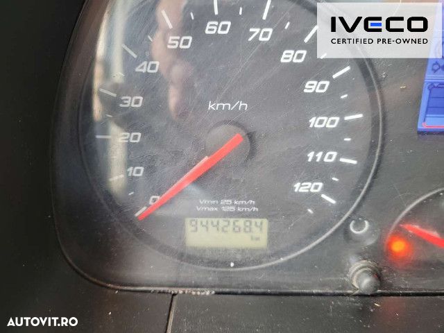 Iveco AS440S48T/P - 12