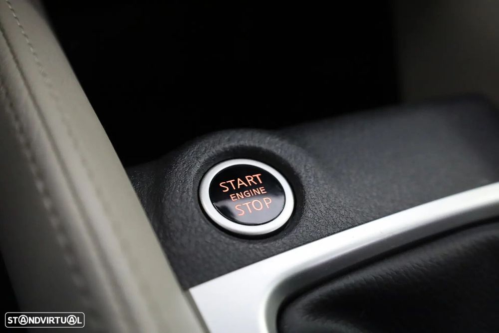 Nissan Micra 1.0 IG-T N-Connecta - 35