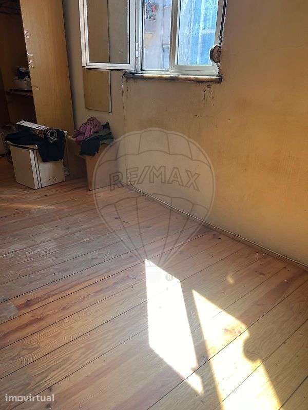 Apartamento T3 para venda - Grande imagem: 2/13