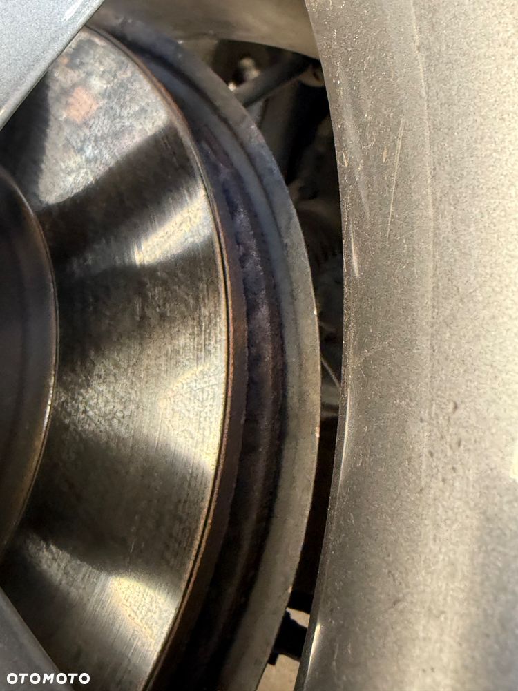 Audi Q7 3.0 TDI DPF quattro tiptronic - 29