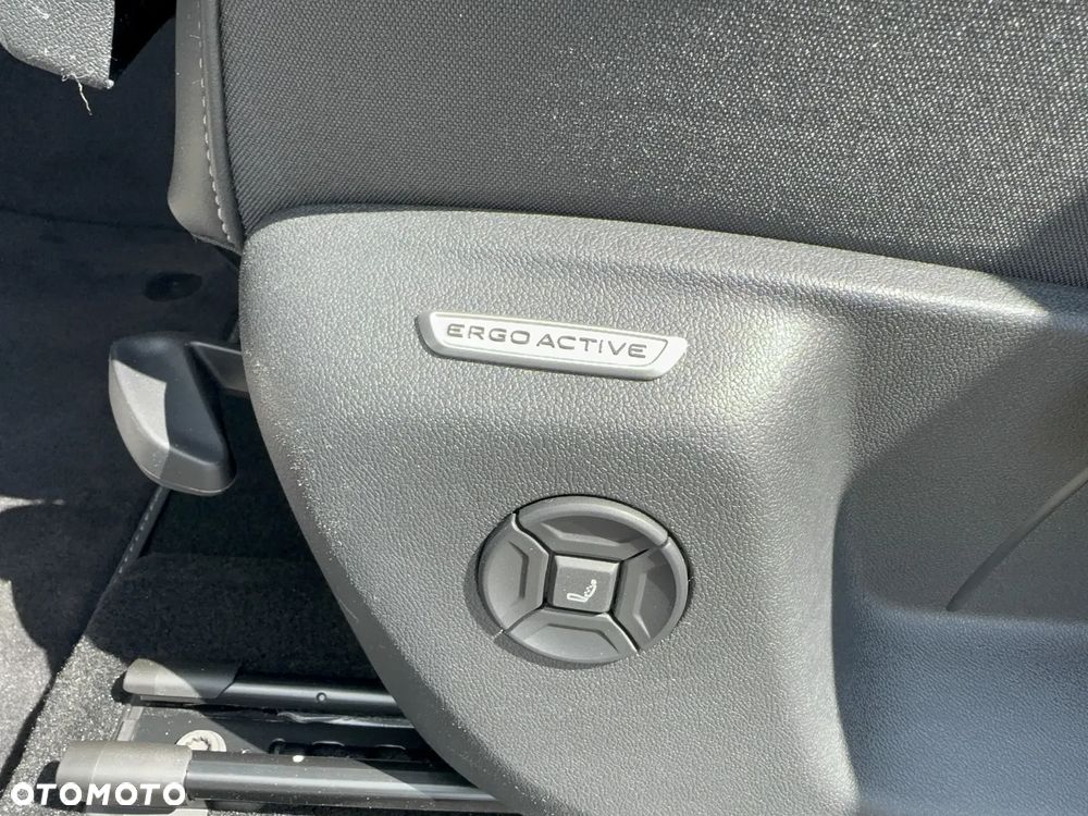 Volkswagen Tiguan 2.0 TSI 4Mot R-Line Plus DSG - 20
