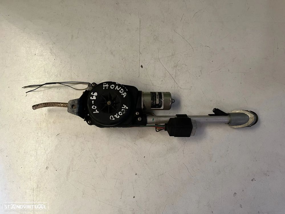 Honda Accord - ANTENA RADIO - Z640 - 1