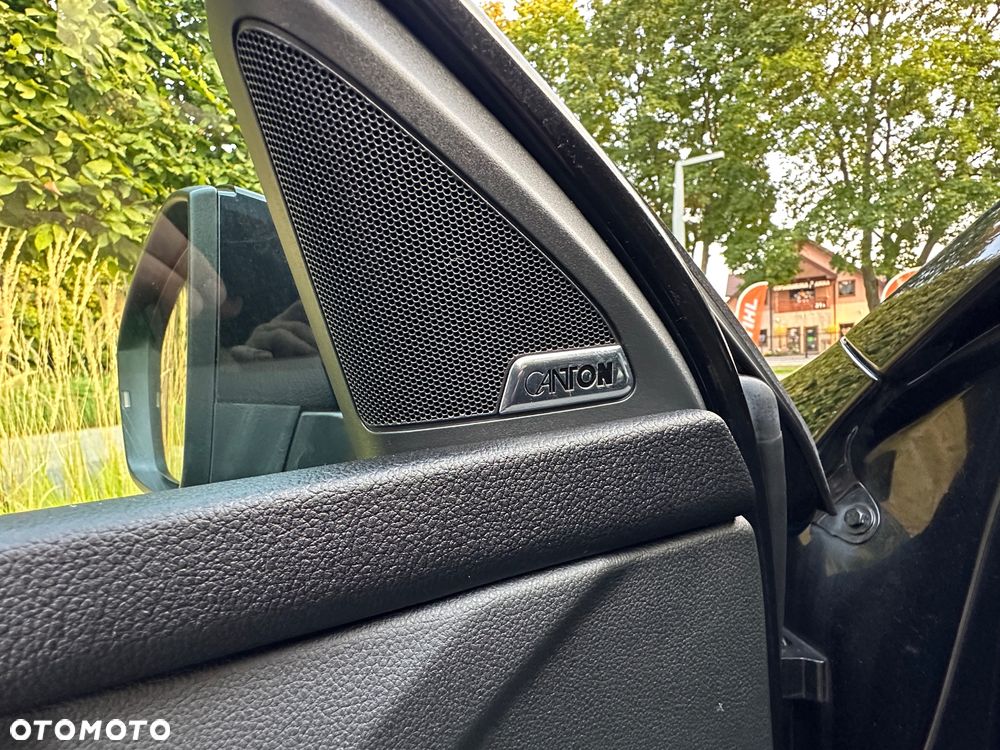 Skoda Octavia 2.0 TDI (Green tec) DSG RS - 24