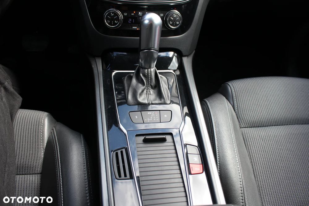 Peugeot 508 - 30