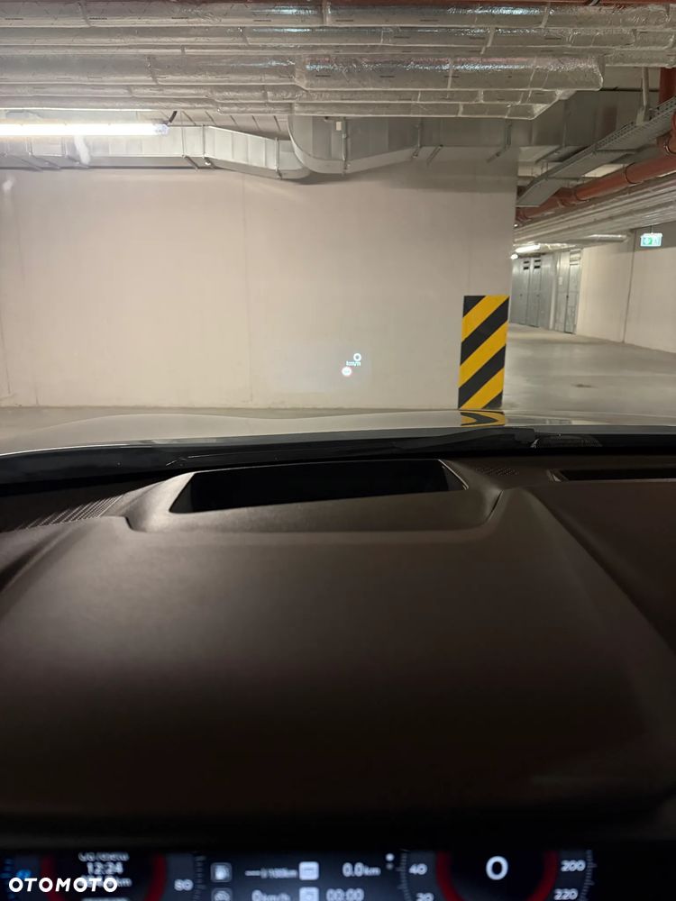 Nissan X-Trail - 21