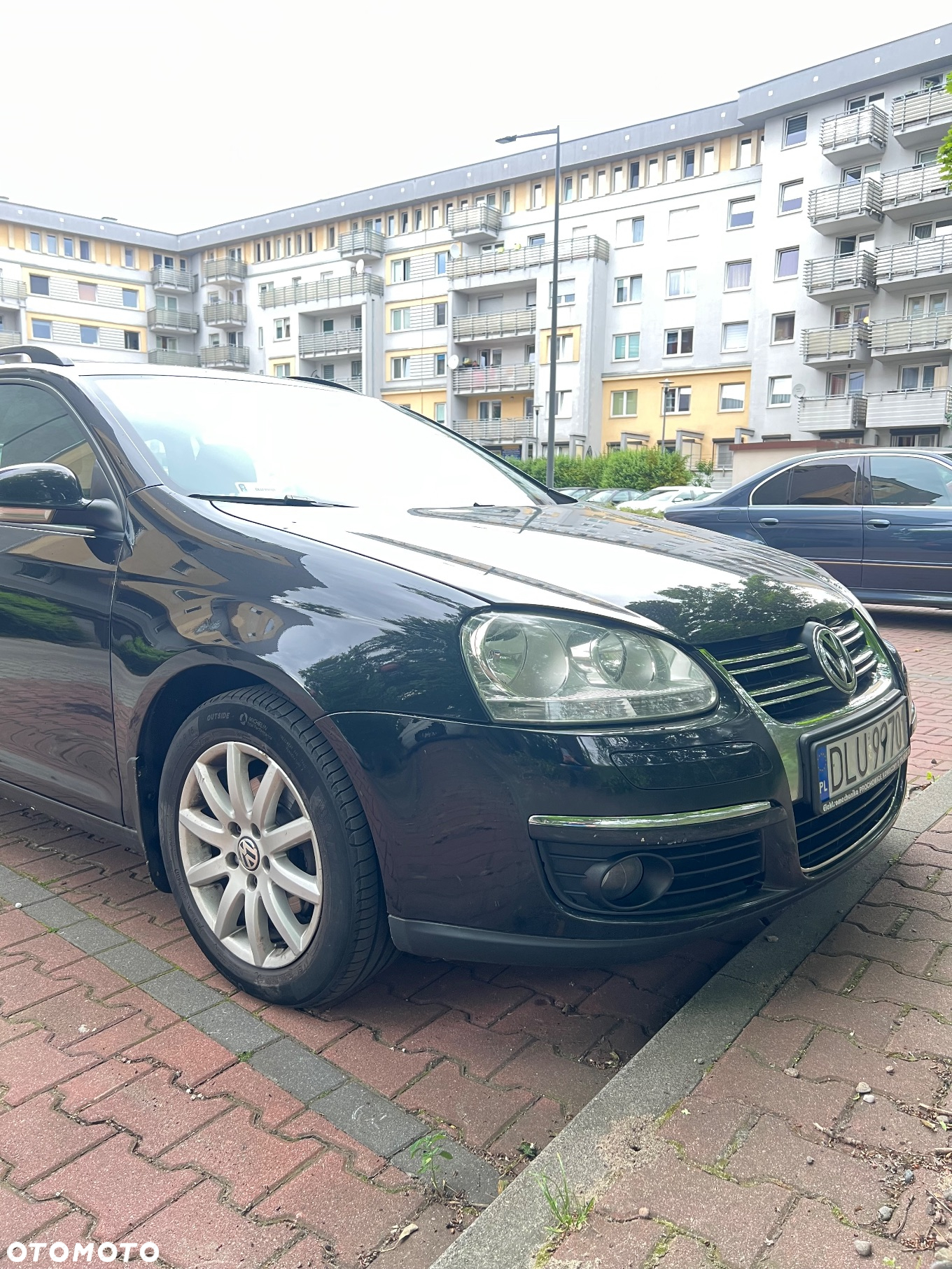 Volkswagen Golf - 21