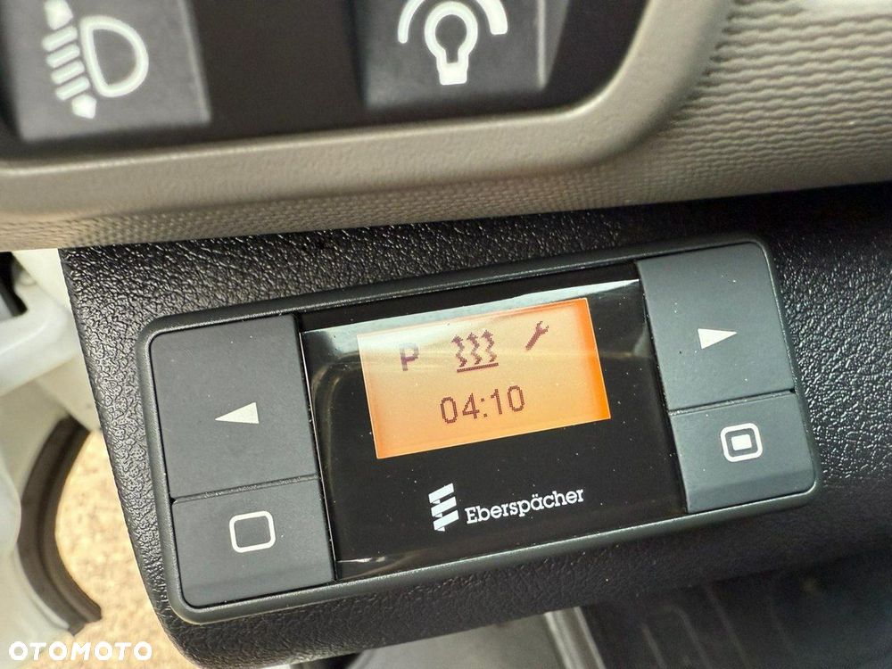 Renault Trafic - 26