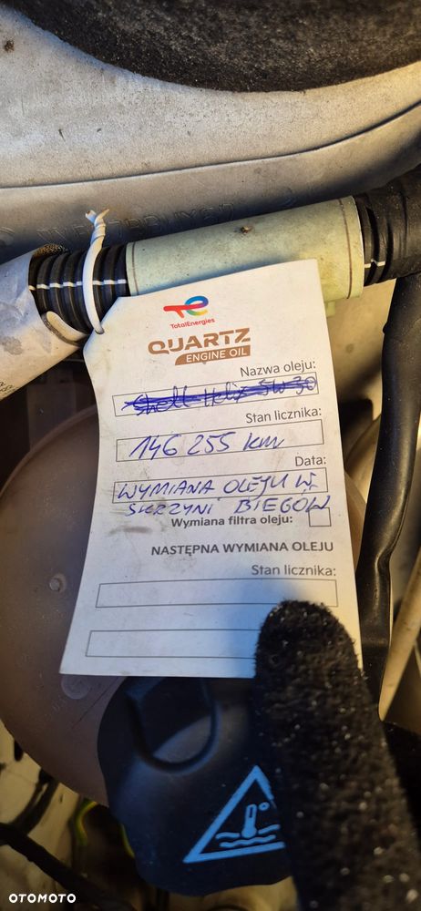 Peugeot Partner - 27