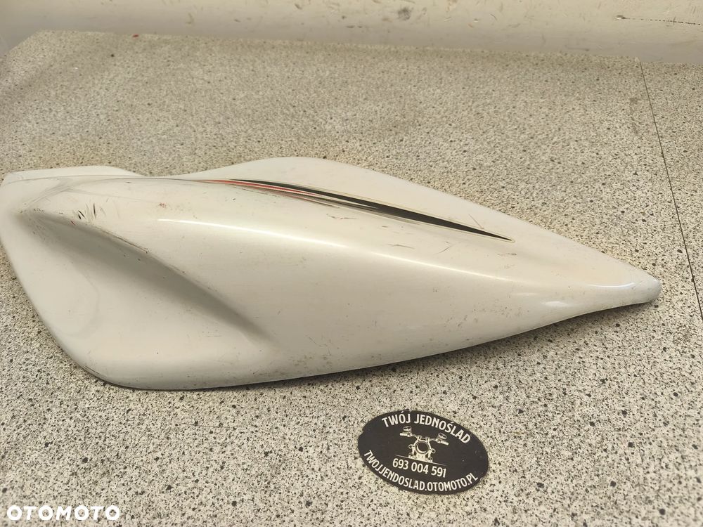 Owiewka, osłona, bok, boczek Yamaha Aerox 50 - 2