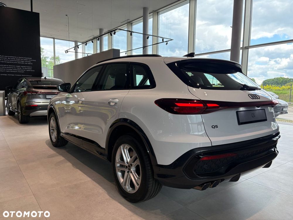 Audi Q5 - 7