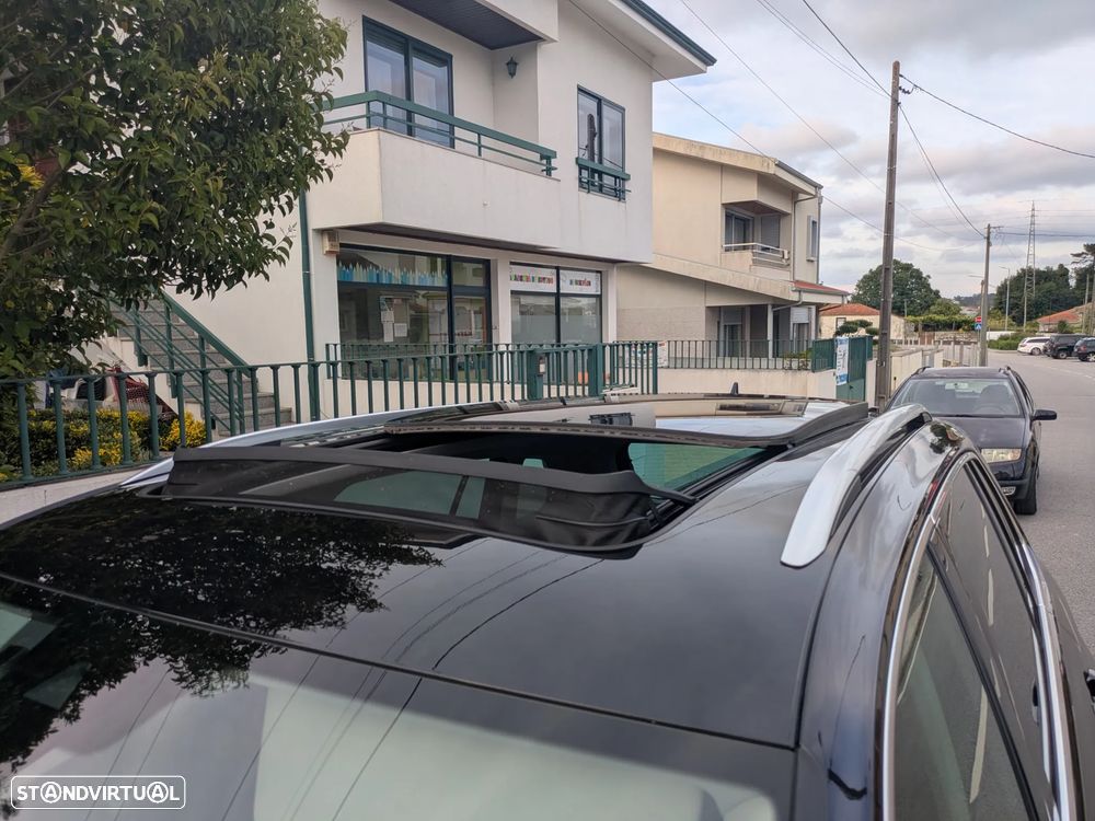 VW Tiguan 1.5 TSI Life - 19