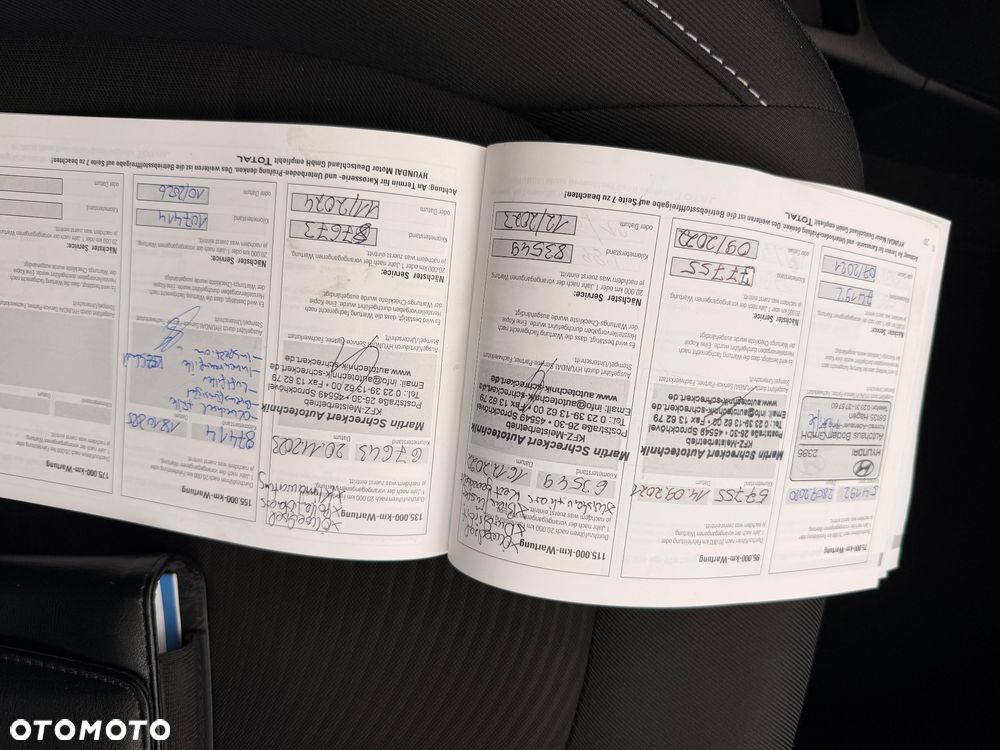 Hyundai I10 2016 photo 4