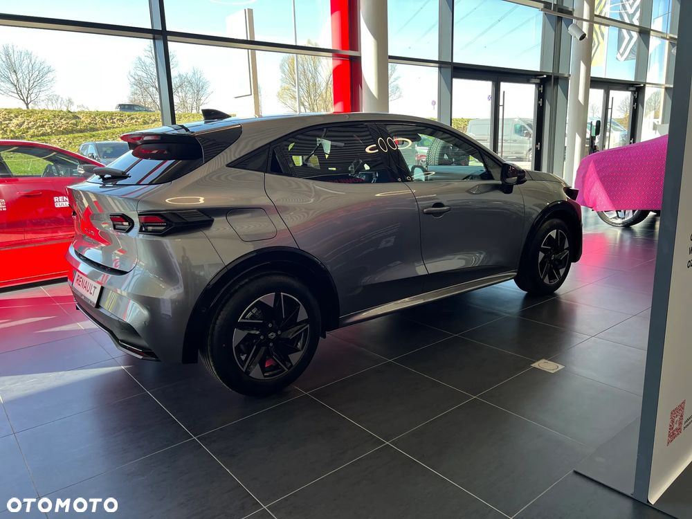 Renault Clio 1.2 TCe Techno - 5