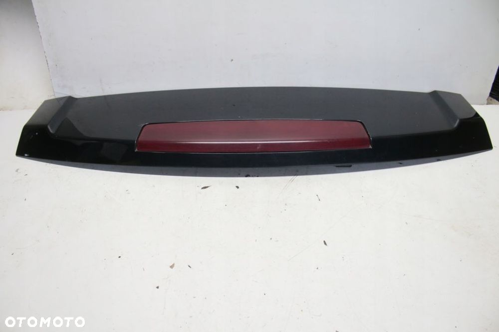 lotka kamera Land Rover Discovery 4 - 1