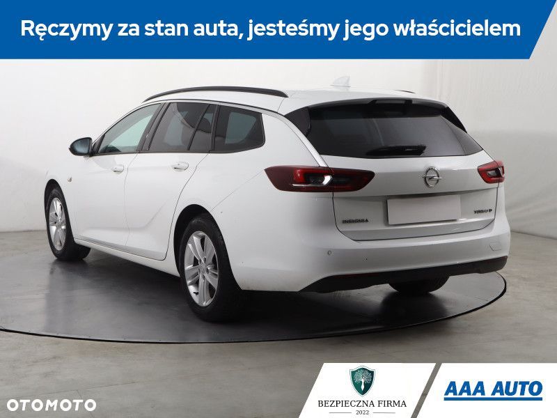 Opel Insignia - 6