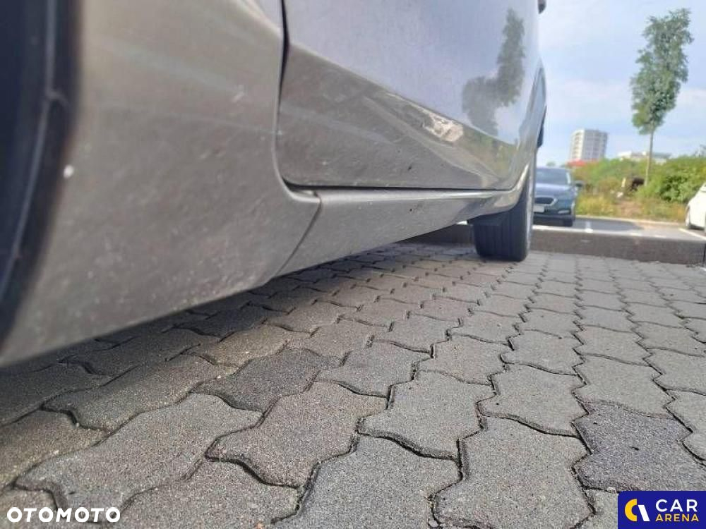 Ford Fiesta - 18