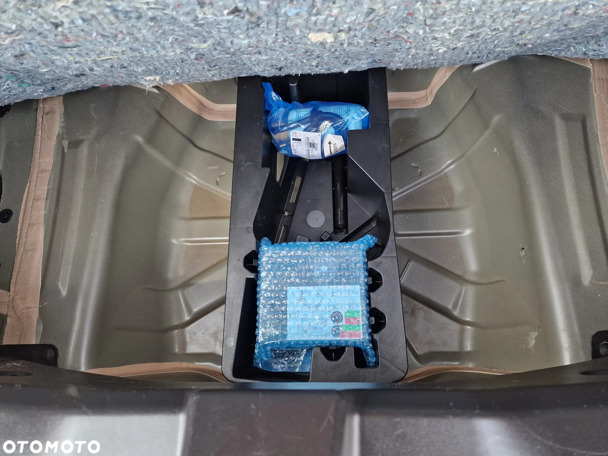 Citroën C1 1.0 VTi Shine ETG EU6 - 21
