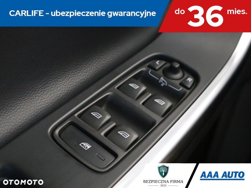 Volvo S60 - 19