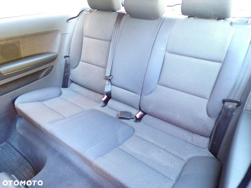 Audi A3 3-drzwiowe - 22
