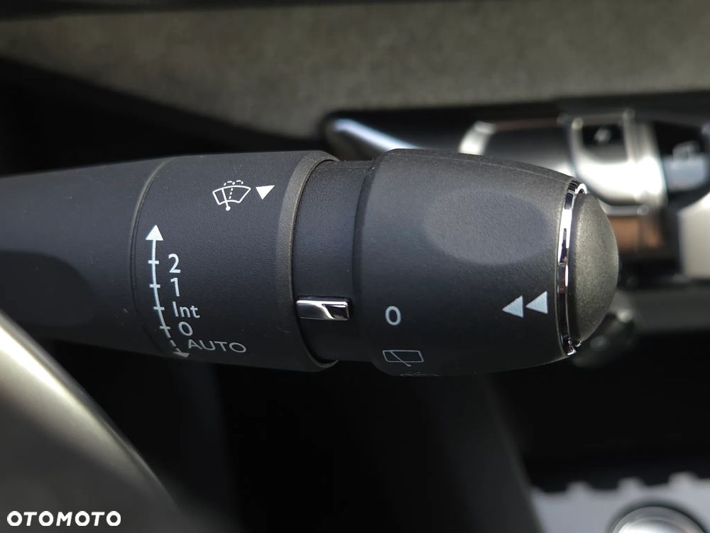 Peugeot 3008 1.6 PureTech Hybrid4 PHEV GT Pack S&S EAT8 - 25