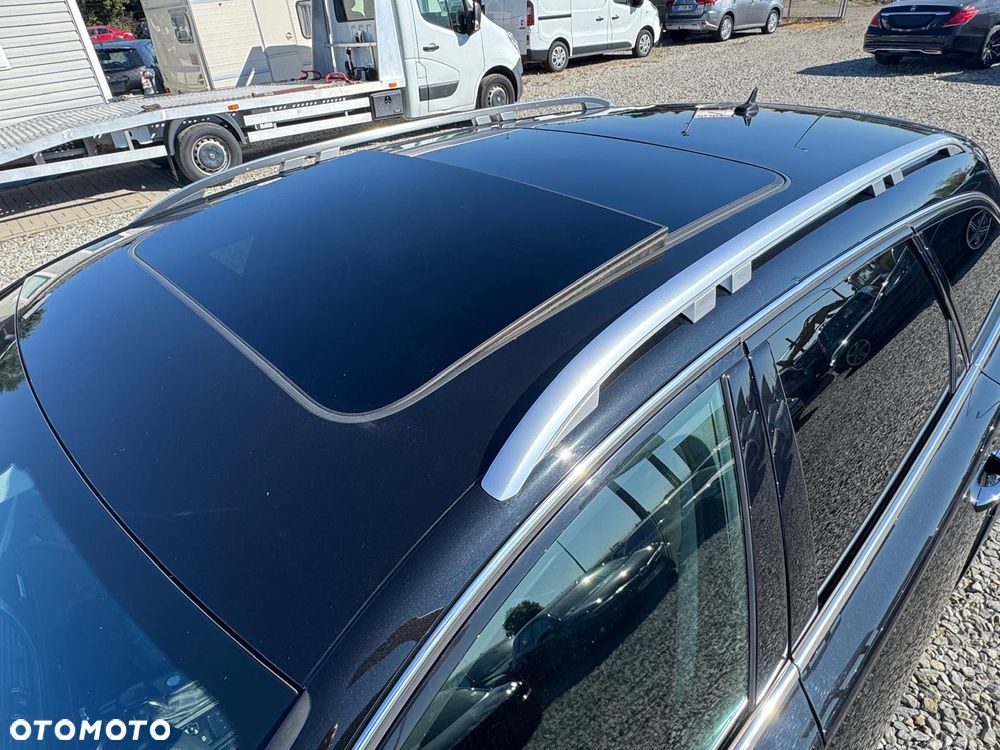 Audi A6 Allroad 3.0 TDI Quattro S tronic - 9