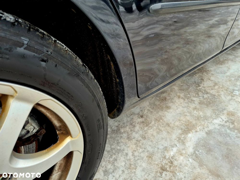 Mazda 6 Sport 2.0 Active - 15