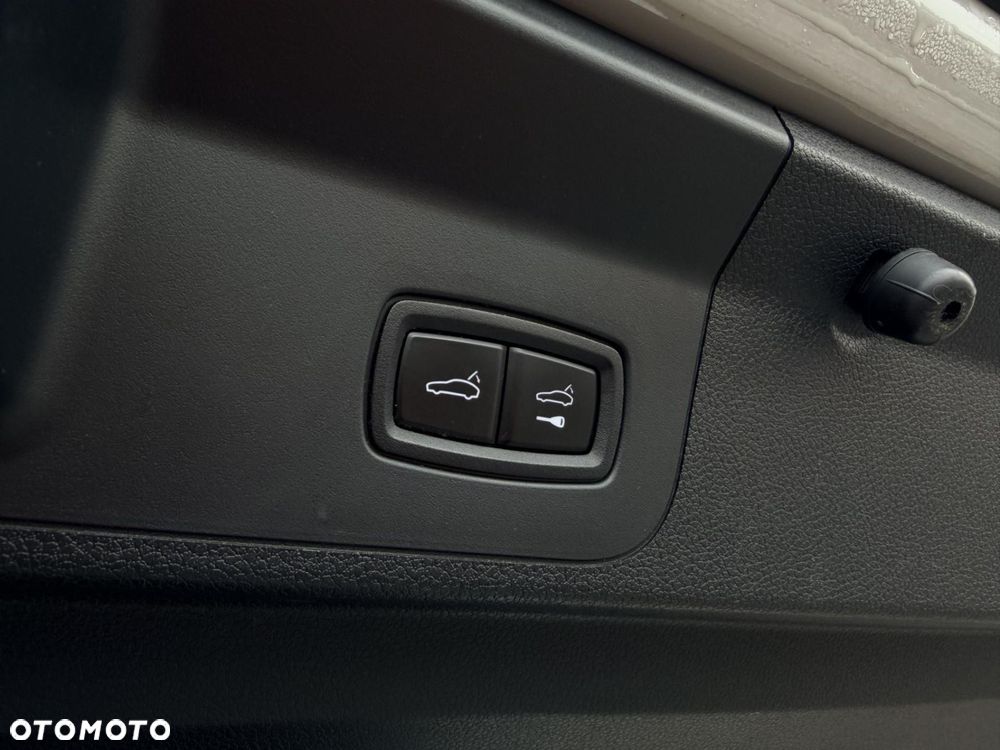 Porsche Panamera Turbo S E-Hybrid - 38