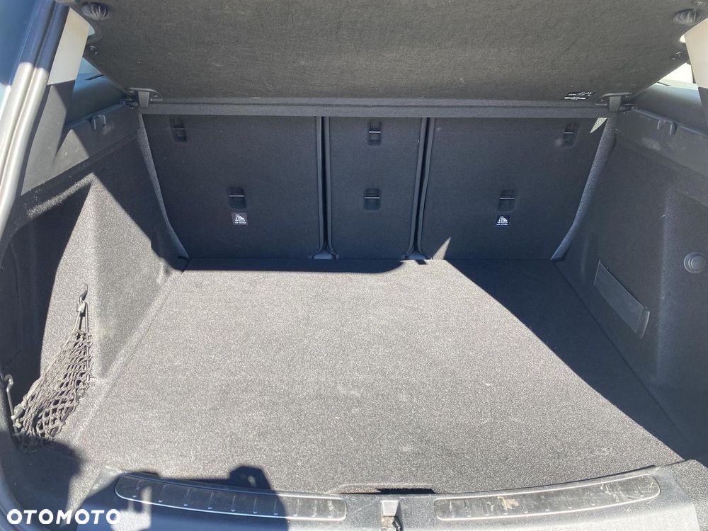 MINI Countryman - 16