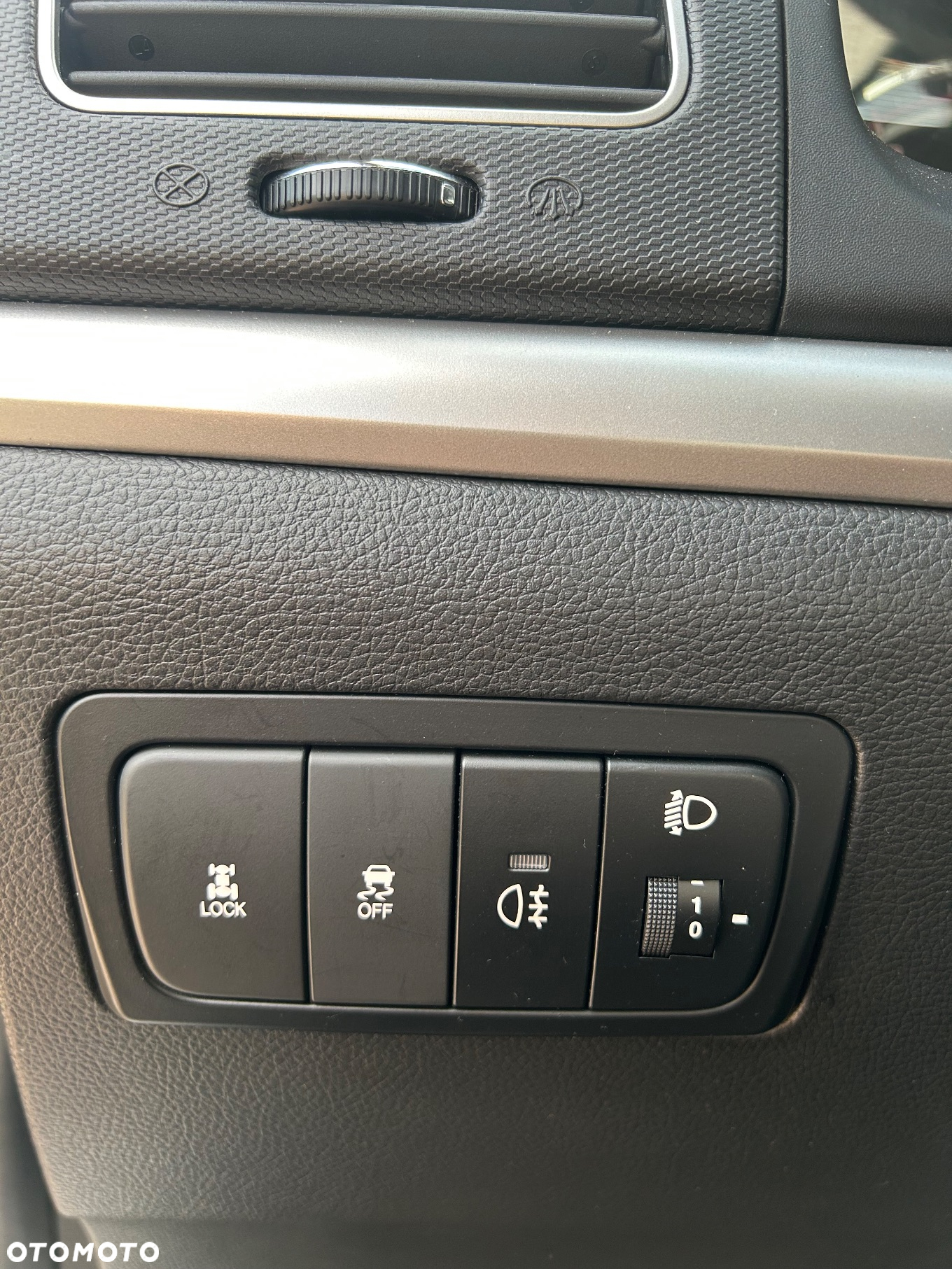 SsangYong/KGM Korando 2.0 E-XDi DPF 4WD Quartz - 23