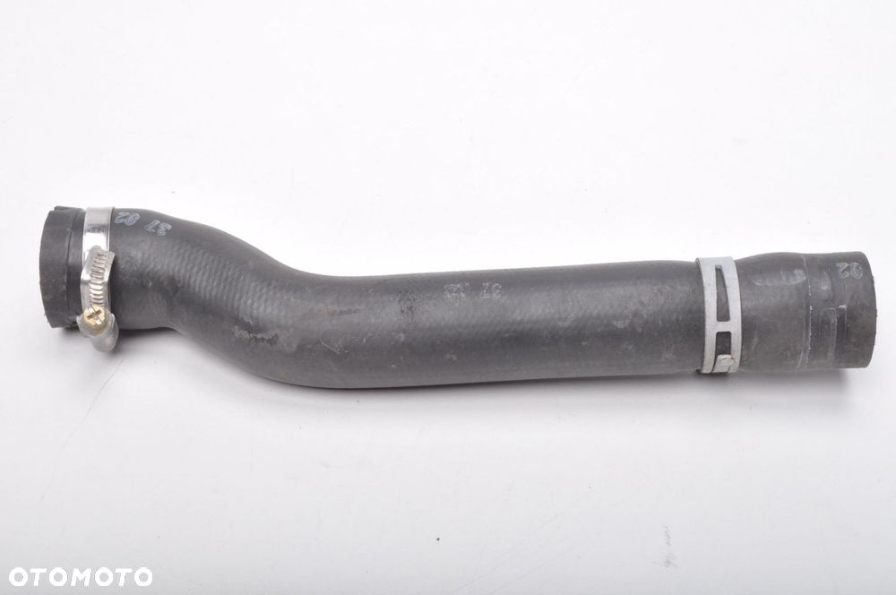 PORSCHE 911 996 3.2 RURA PRZEWÓD WODY 99610662252 - 2