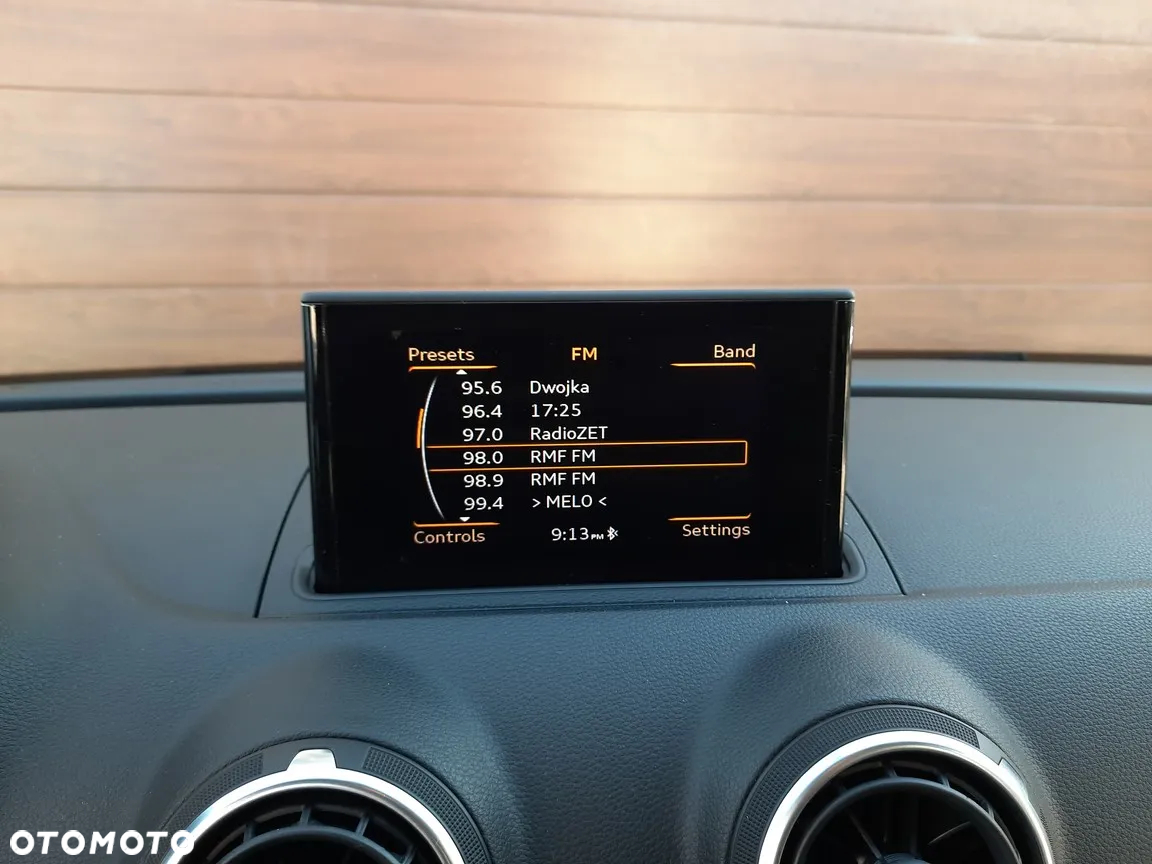 Audi A3 - 25