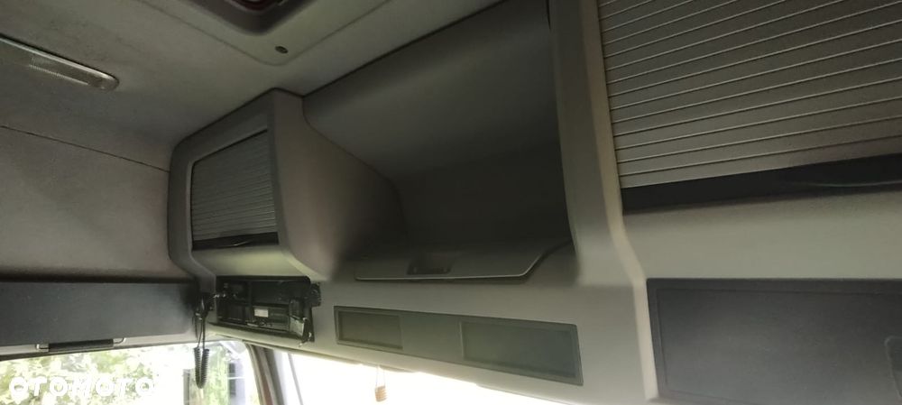 Volvo FH 13 500 - 12