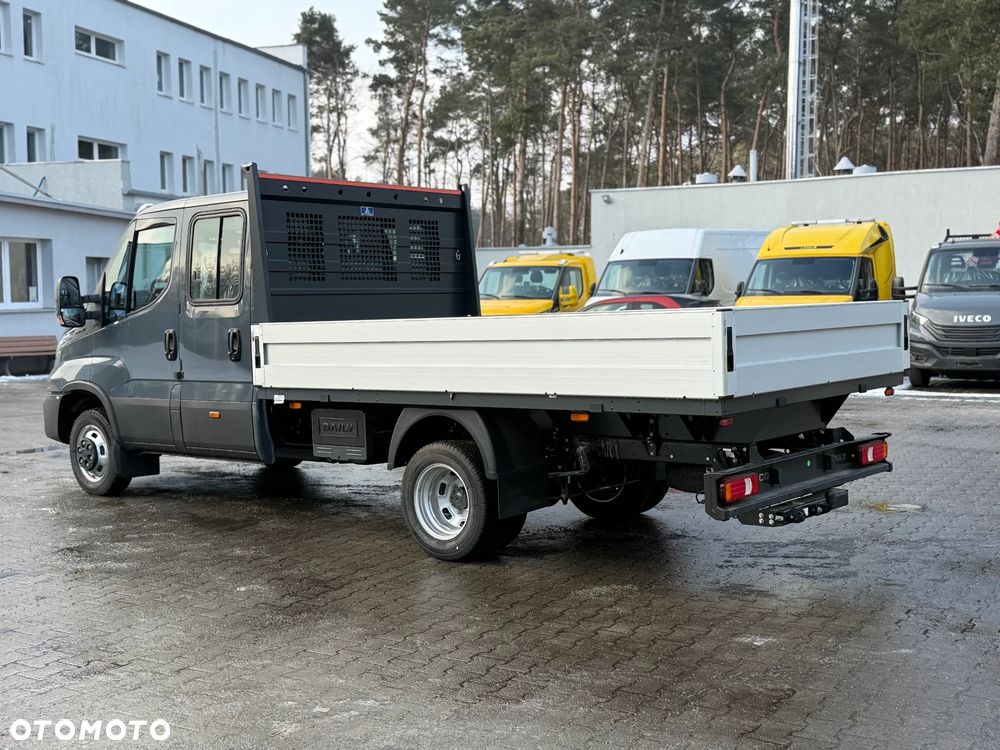 Iveco Daily - 6