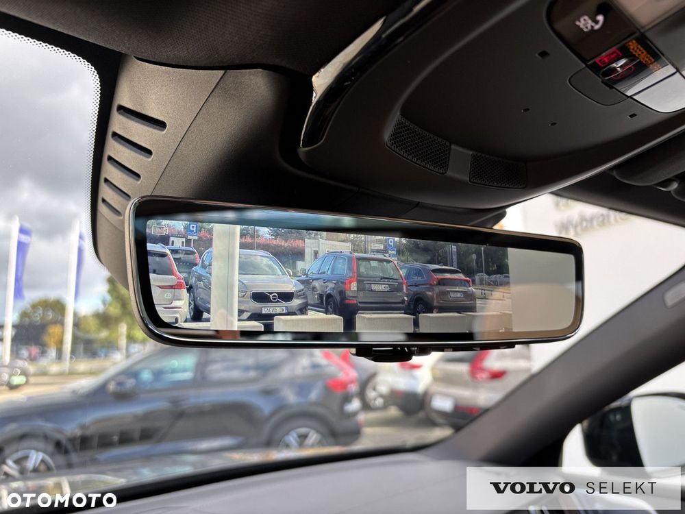 Volvo XC 60 - 22