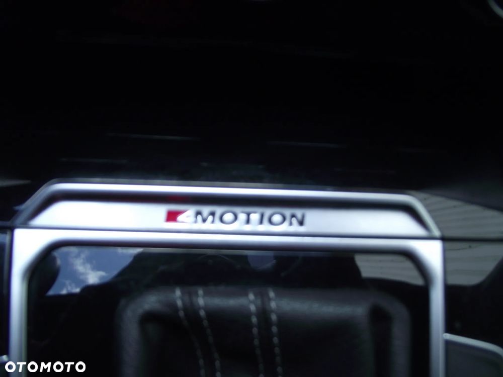 Volkswagen Arteon 2.0 TDI Bi-Turbo SCR 4Mot R-Line Edition DSG - 35