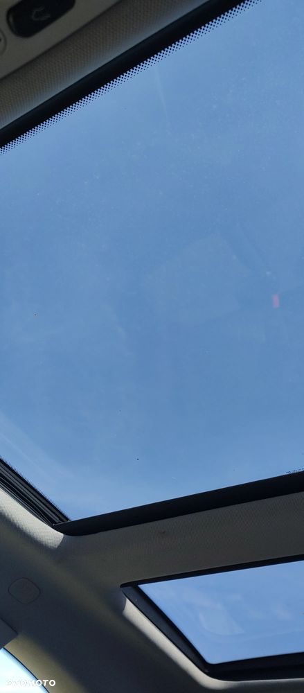 Mercedes-Benz Klasa C 180 Kompressor Sportcoupe - 12