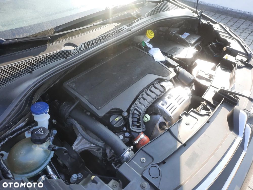Citroën C3 1.2 PureTech Elle EAT6 - 20