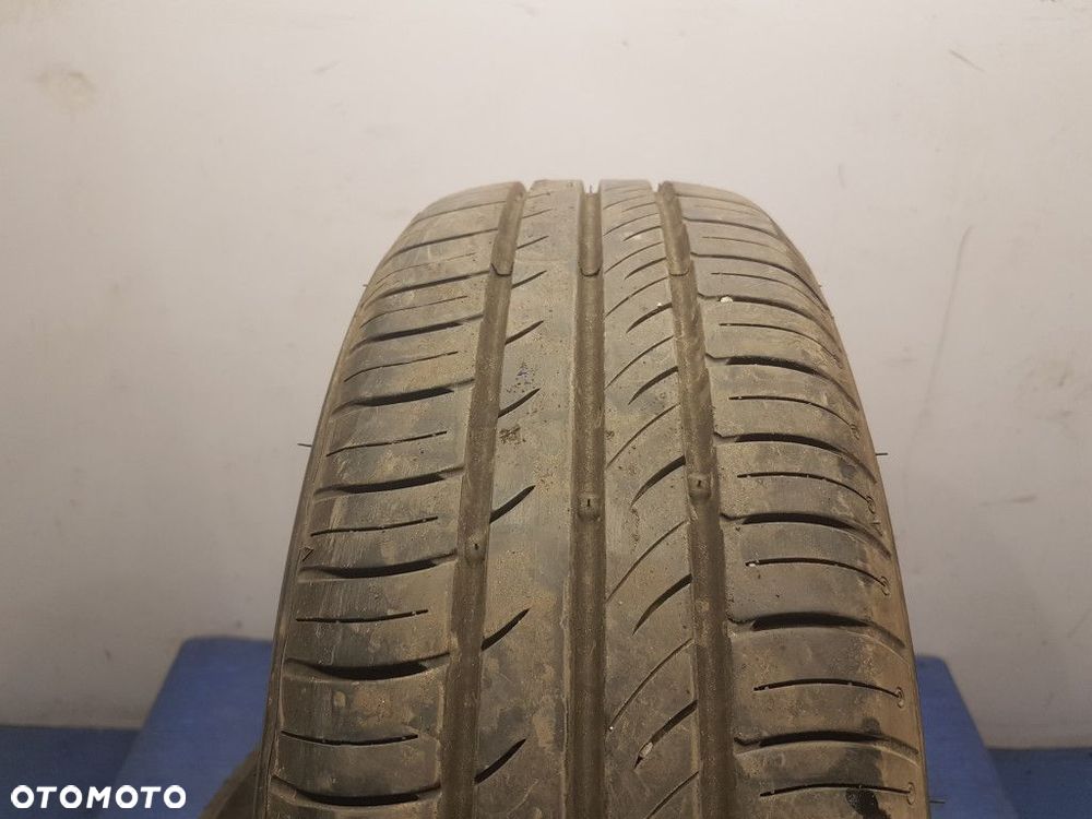 IMPERIAL ECODRIVER 4 OPONY LETNIE 195/65R15 - 6