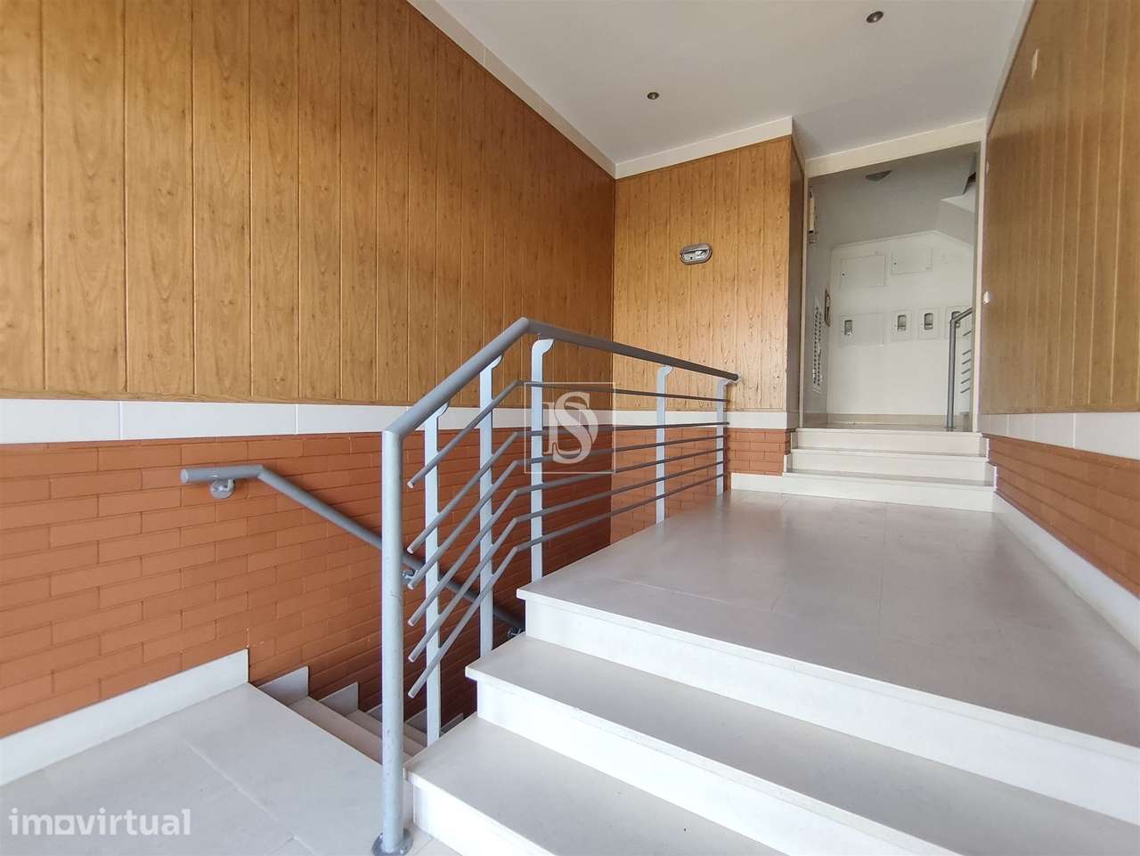 Apartamento T3 Venda em Nossa Senhora de Fátima,Entroncamento - Grande imagem: 3/48