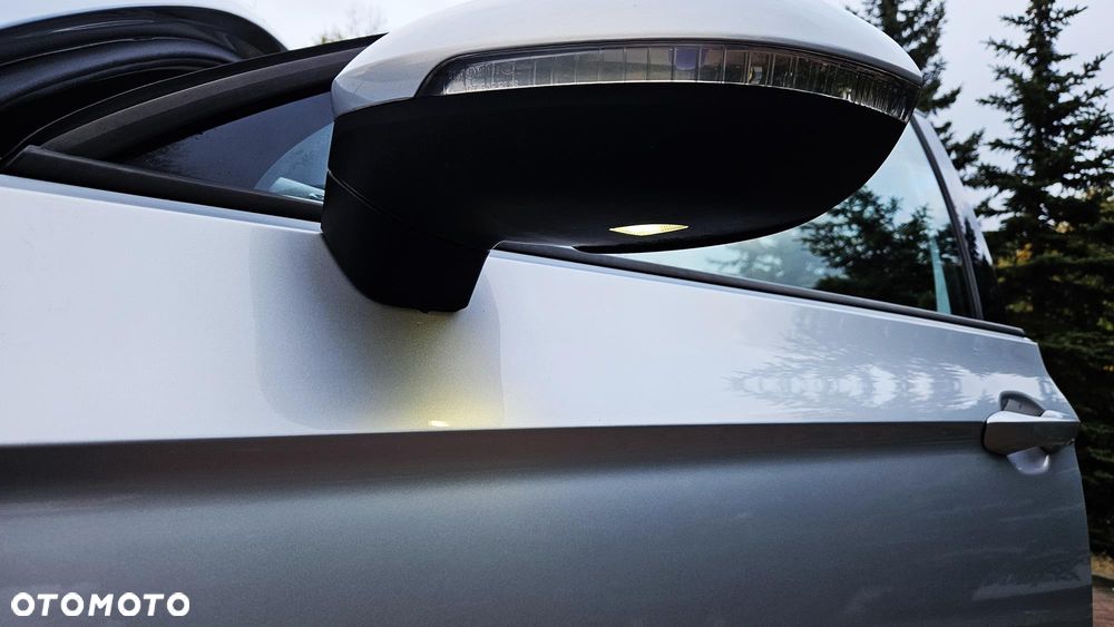 Volkswagen Passat 2.0 TDI EVO Essence - 24