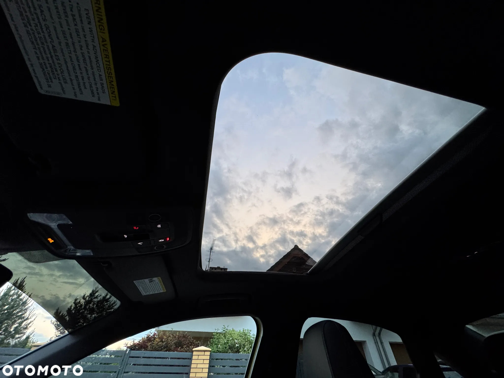 Audi S3 TFSI Limousine quattro S tronic - 14