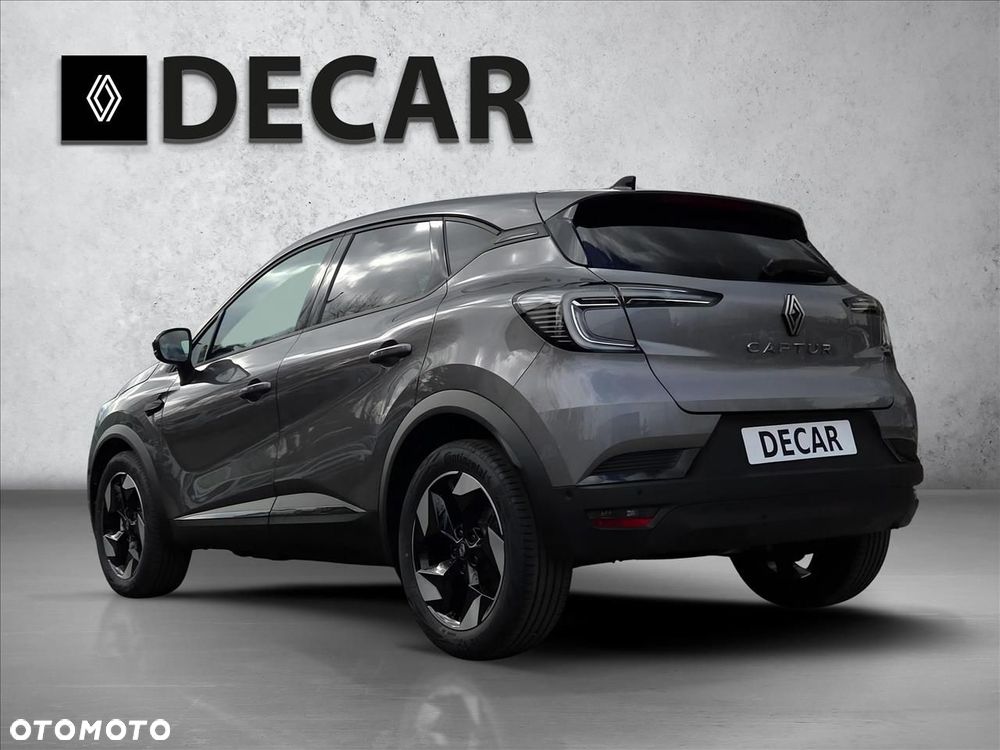 Renault Captur - 12